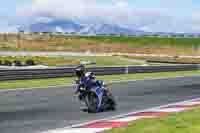 Circuito-de-Navarra;Spain;event-digital-images;motorbikes;no-limits;peter-wileman-photography;trackday;trackday-digital-images